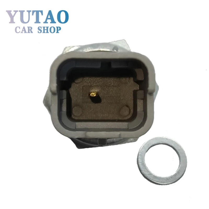 Датчик давления масла сенсор масляной пробки 1131C5 для Peugeot 308 307 206 207 407 508 Citroen C3 C4 C5