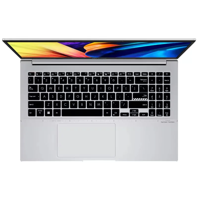 Ноутбук asus vivobook s15. Ноутбук asus vivobook 15x oled m1503qa-l1223. Asus vivobook x1502za. Asus vivobook 15 x1502za bq1855. Asus vivobook 16x oled.