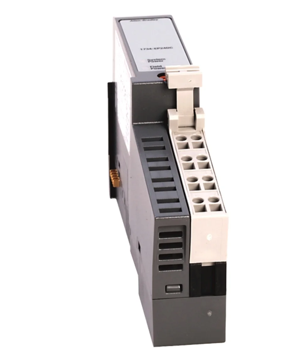 

New 1734-EP24DC Allen Bradley Expansion Power Supply original