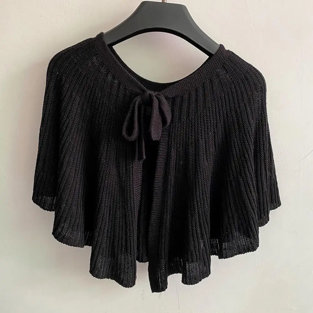 

Темпераментный простой зимний защитный теплый нагрудник для шеи шарф на ощупь накладной воротник шарф Защита от солнца аксессуары для одеж...