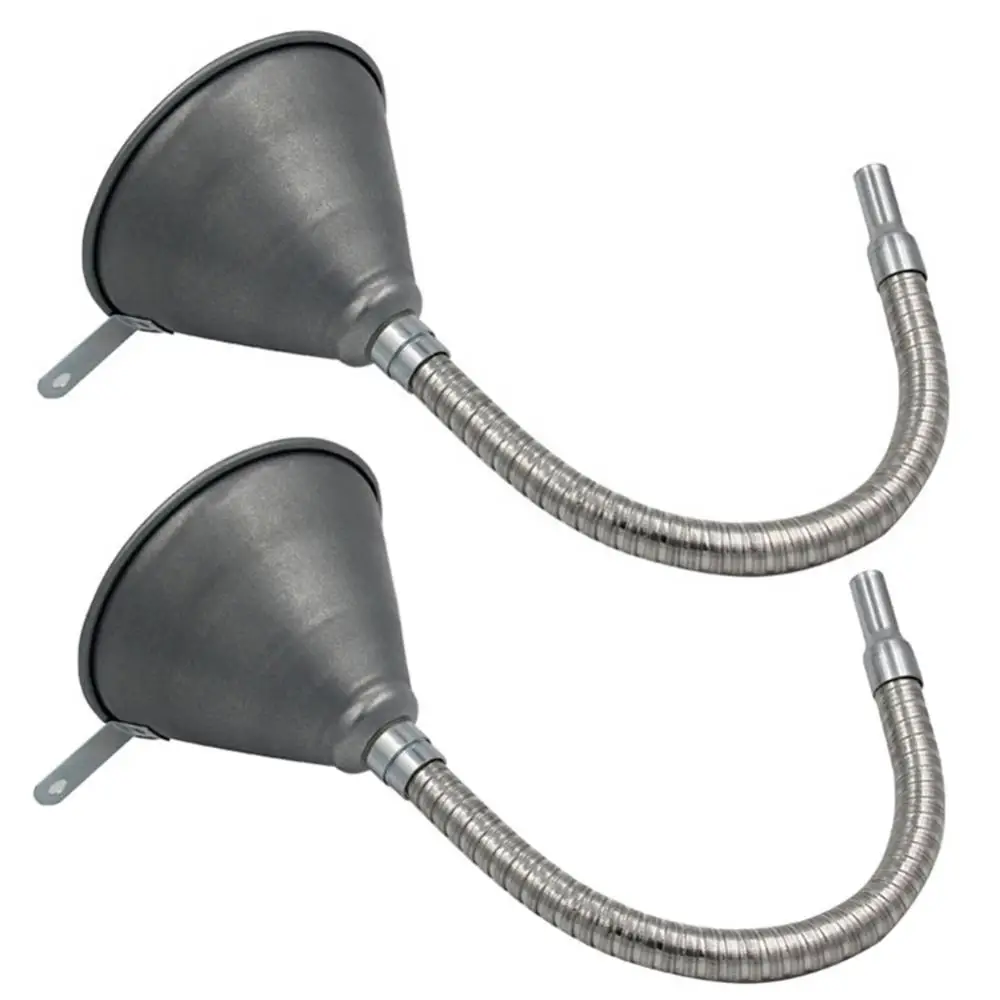 _ 1 шт. оборудование для розлива 370 мм 630 мотоцикла автомобиля масла бензина гибкий