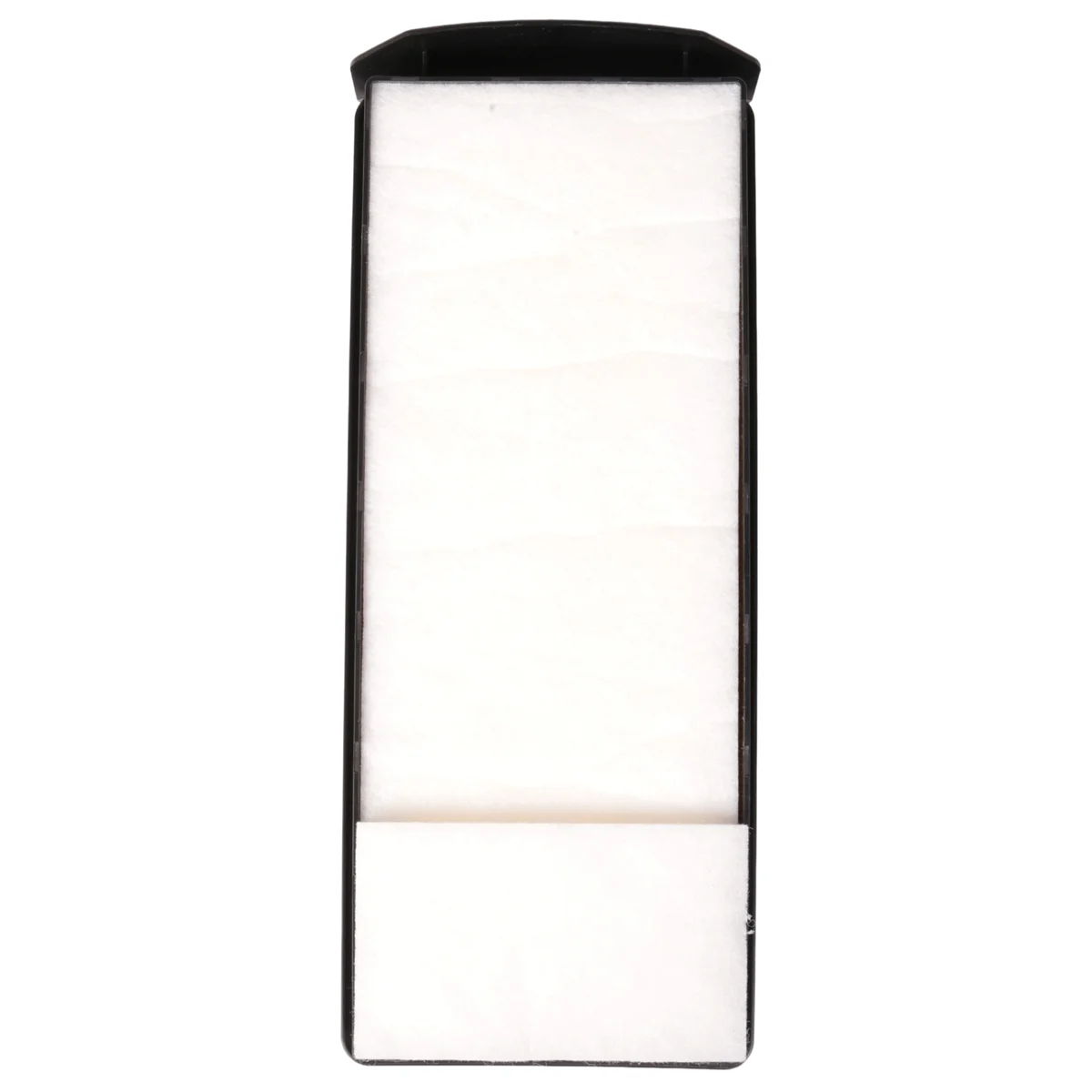 Воздушный фильтр 13718510239 для BMW X5 X6 E70N E71 F01N F02N F06 F10 535D 640D 730D X3 X4 3.0D F15 13718518111 4 шт.