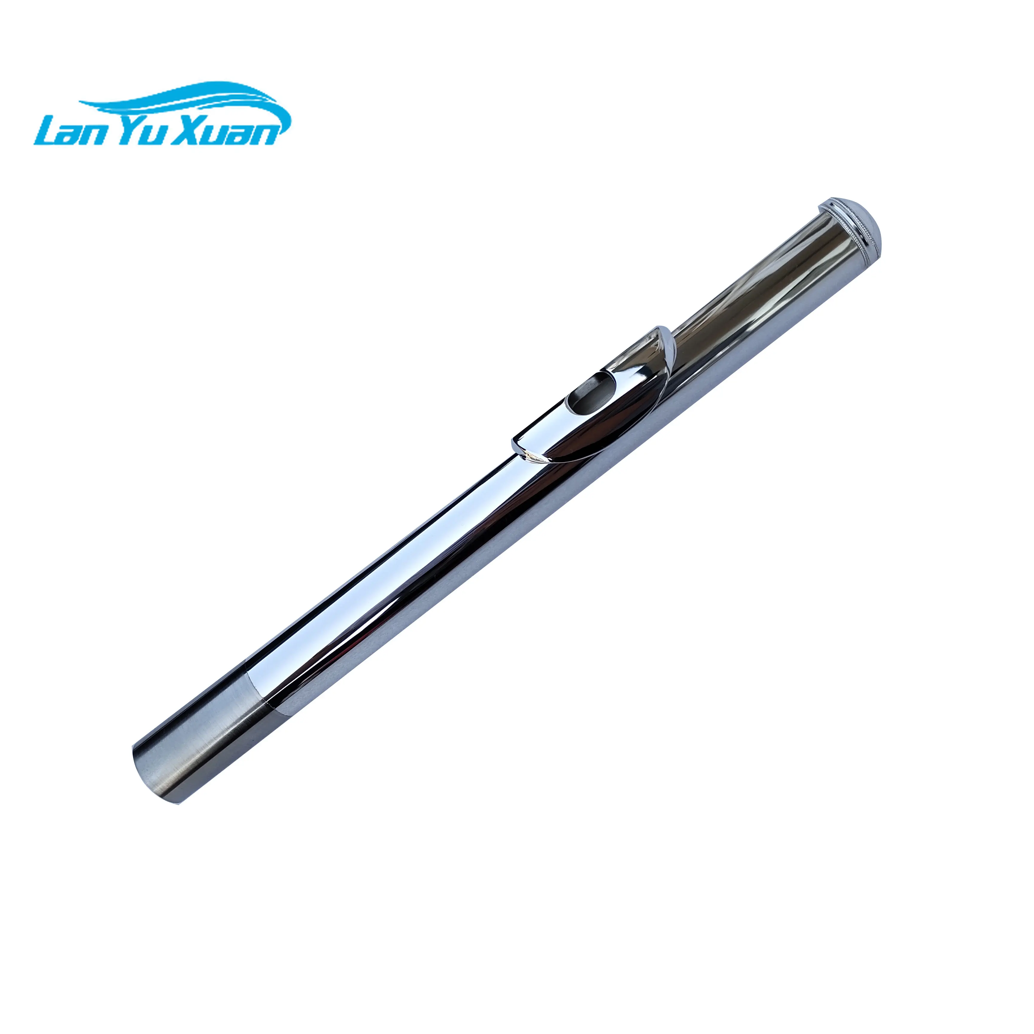 

Хороший шарнир для канавки