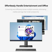 Мини пк Beelink EQR6 (Ryzen 5 6600H //16 + 512 ГБ) с доставкой из РФ#4