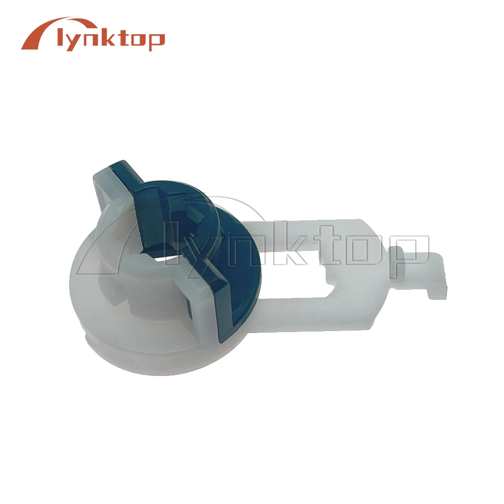 Для Hyundai Accent Atos Elantra Grand HB20 Santa Sonata Veloster I30 I40 Kia стоп-сигнал