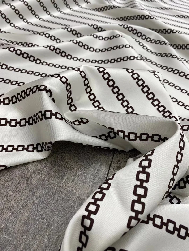 

Материал для шитья, Галантерея, натуральное 100% Кружево на метр, шарф, женская юбка, клетчатая рубашка, шифоновая ткань для Хэллоуина, шелк ту...