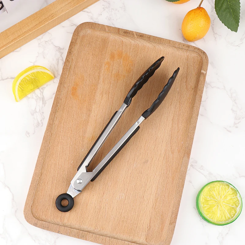 

Щипцы для барбекю TPXCKz