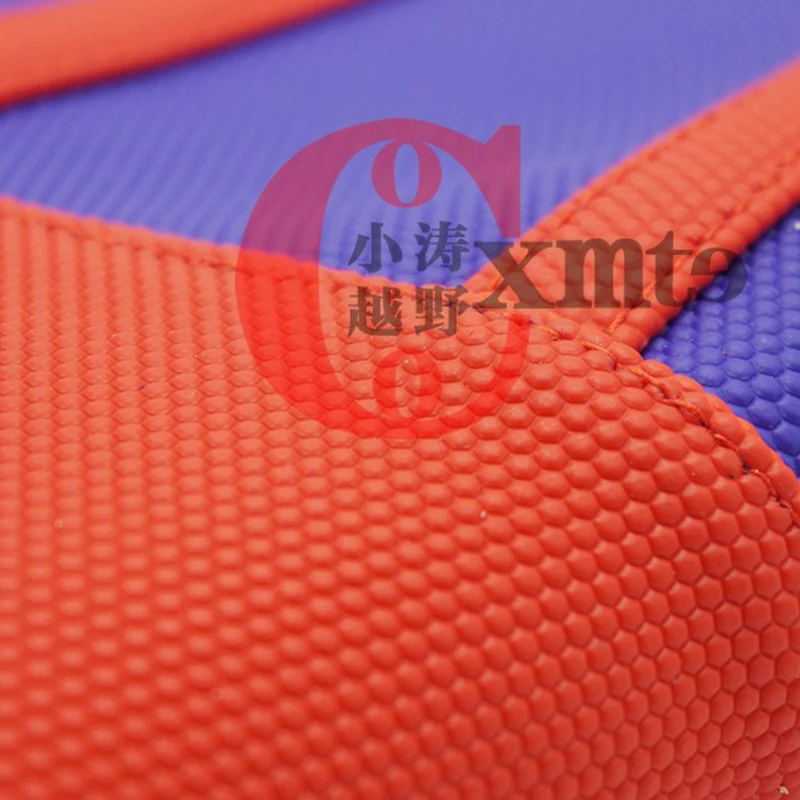 Чехол на сиденье мотоцикла нескользящий противоизносостойкий