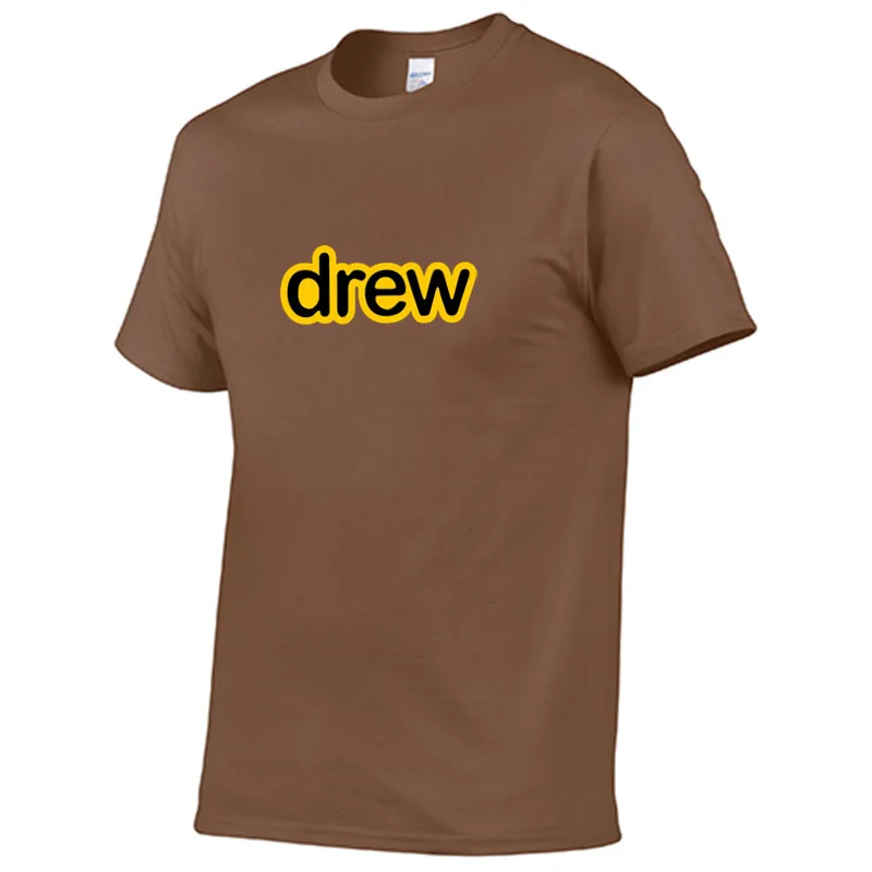 Футболка мужская оверсайз с коротким рукавом х/б в стиле хип-хоп |