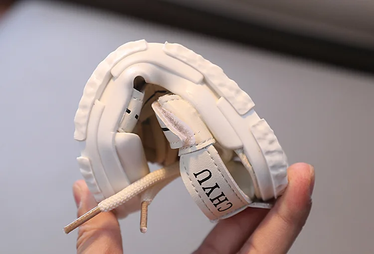 Рисунок 6 - Детские летние новые детские сандалии