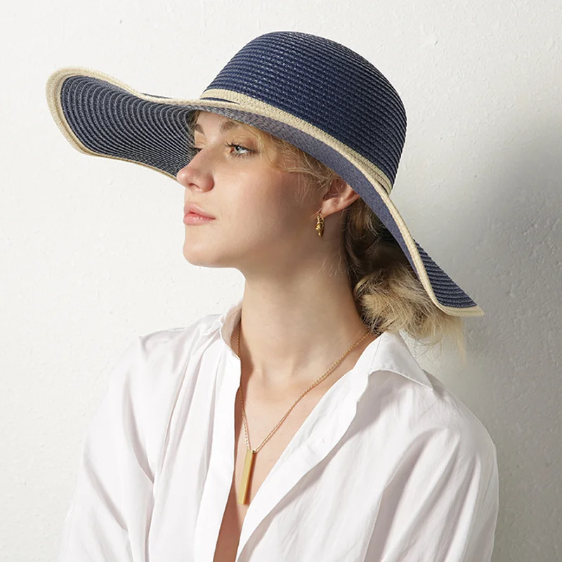 Вдохновляющая цитата Hakuna Matata ожерелье с вертикальной полосой старинная