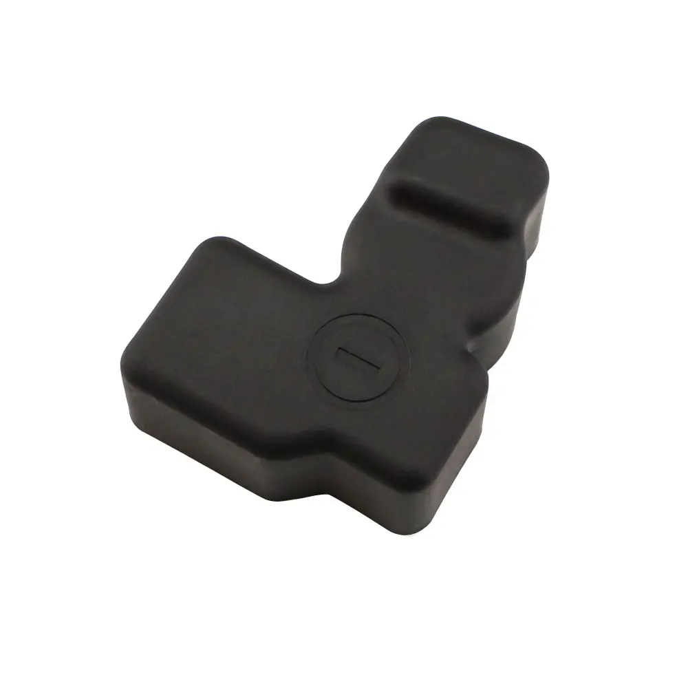 

Крышка отрицательного полюса для автомобильного аккумулятора для Hyundai I30, Elantra, 2010-2017, 2018