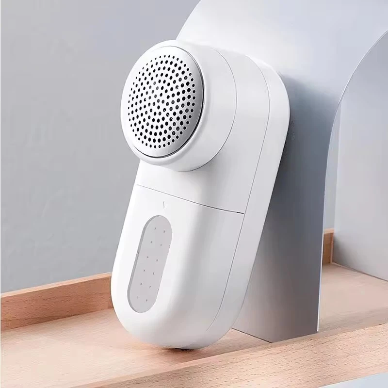 

MIJIA Портативная Машинка для Удаления Катышков