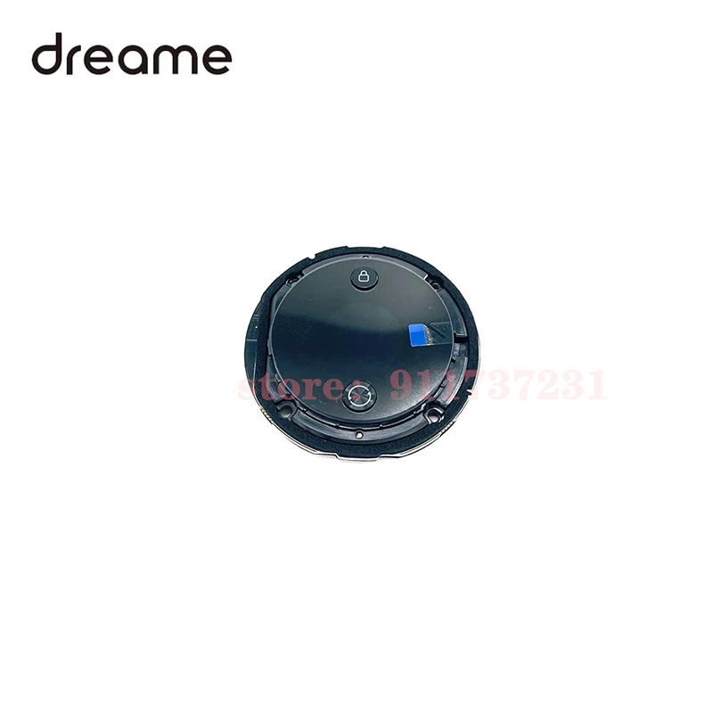 

Оригинальные Беспроводные аксессуары для экрана телефона Dreame V10 Pro V11 V11 SE