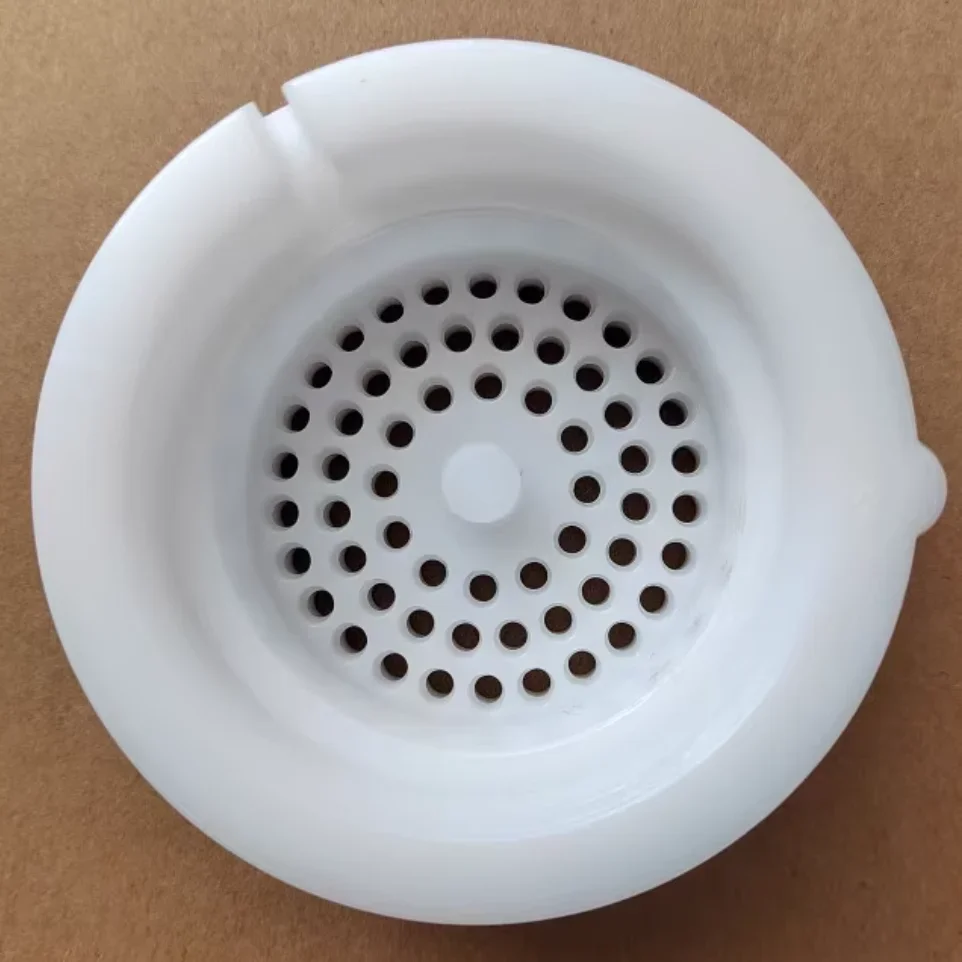 Сменная форма для лапши подходит Philips HR2353 HR2354 HR2355 HR2356 HR2357 HR2362 HR2380 HR2382 HR2660 HR2665