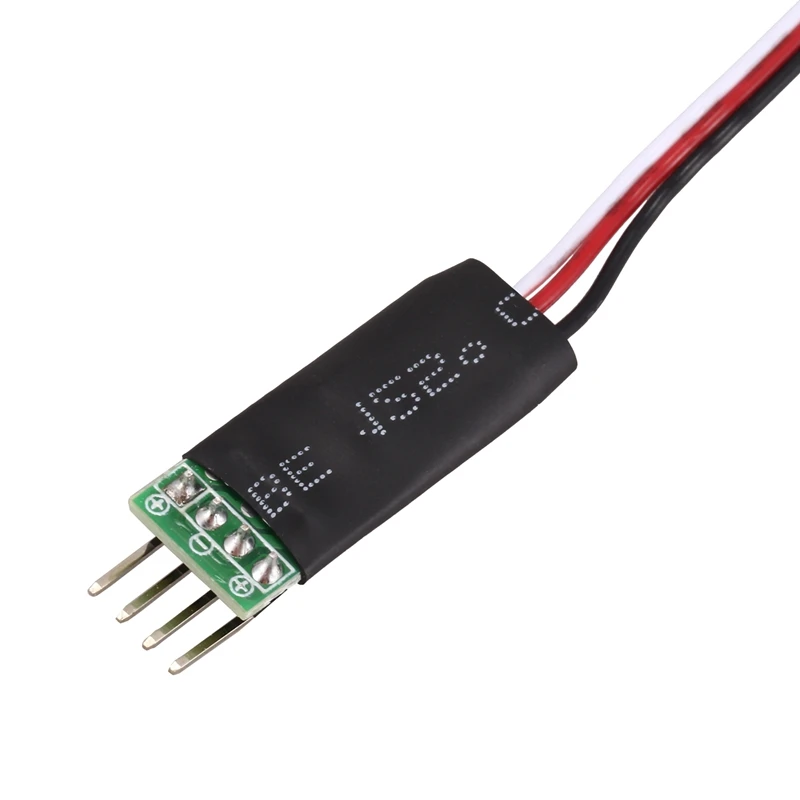 Светодиодная лампа панель управления освещением система включения/выключения 3