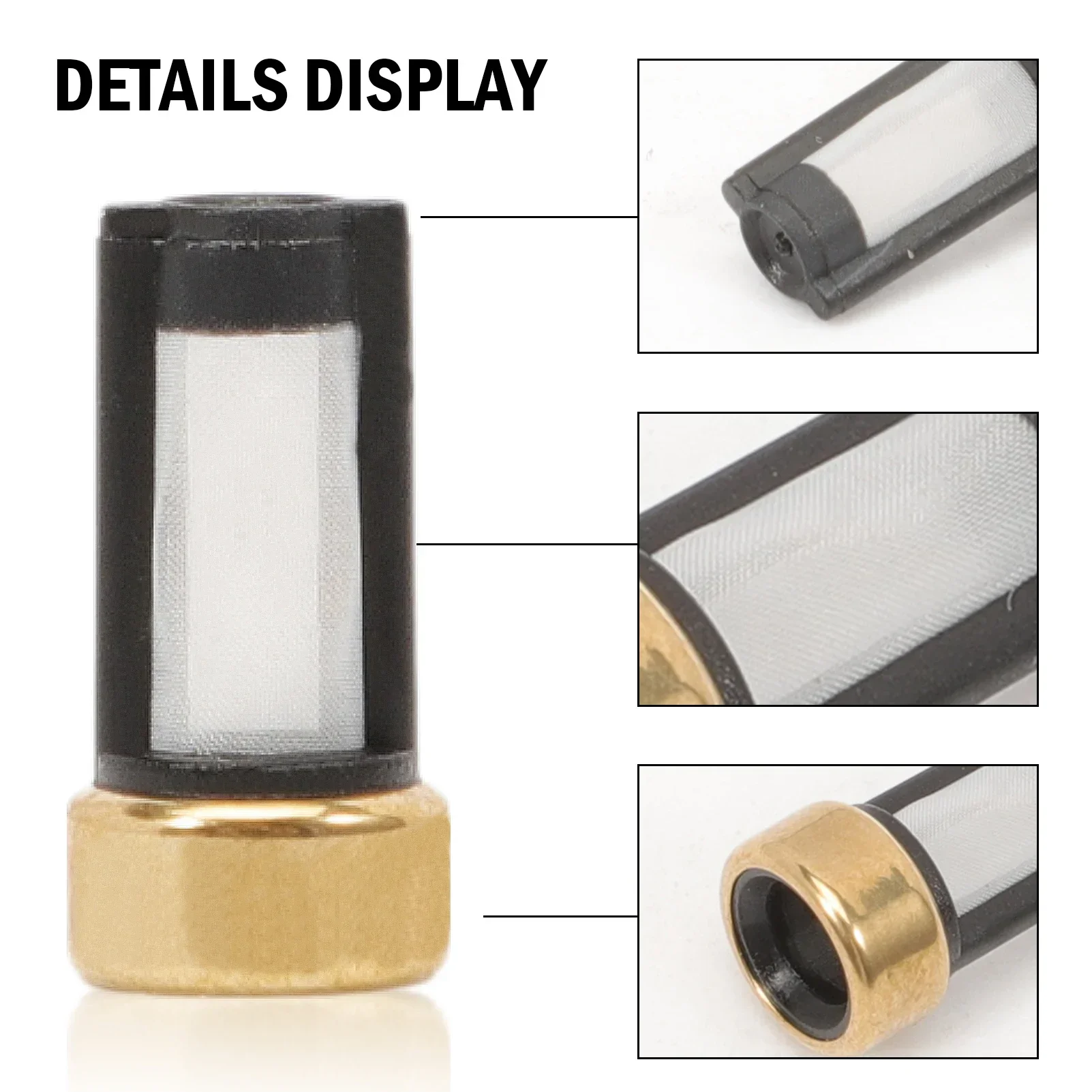 Комплект прокладок форсунок для Sharan 7M Golf 3 Passat B3 35I B4 Corrado Vento 2 8 VR6 9 Galaxy i V6 4x4 0280150953