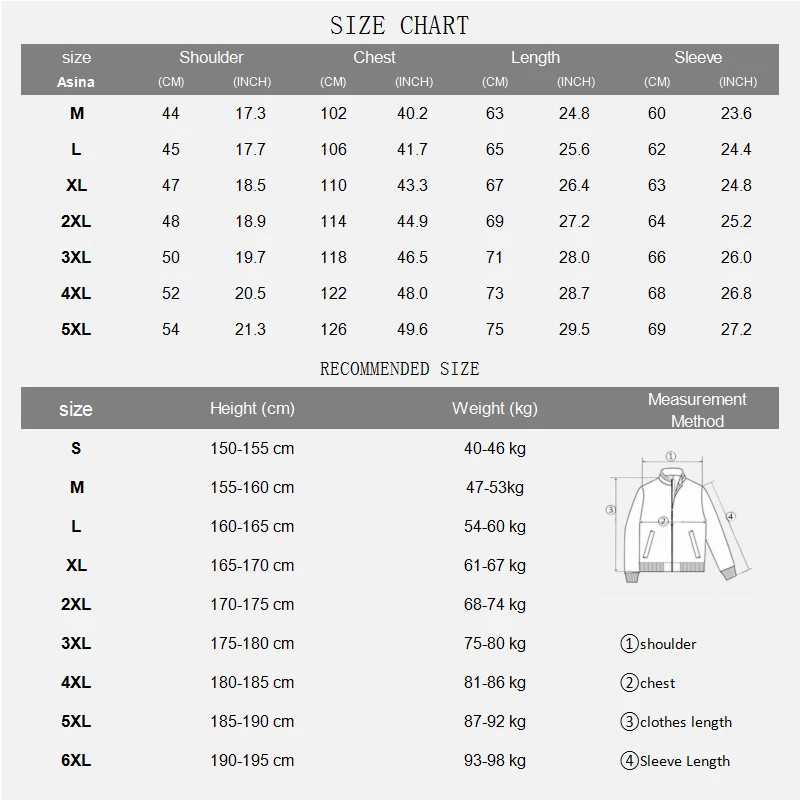 Hot Sale Collection Leather Jacket Plus Velvet Men Winter Motorcycle Thickened Faux Leather Coat/large Size 5XL Man Leather Coat images - 6