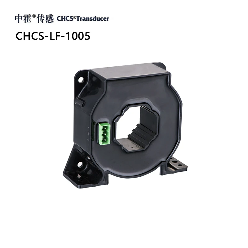 Датчик тока справочная серия Закрытая петля для садовых инструментов R134a