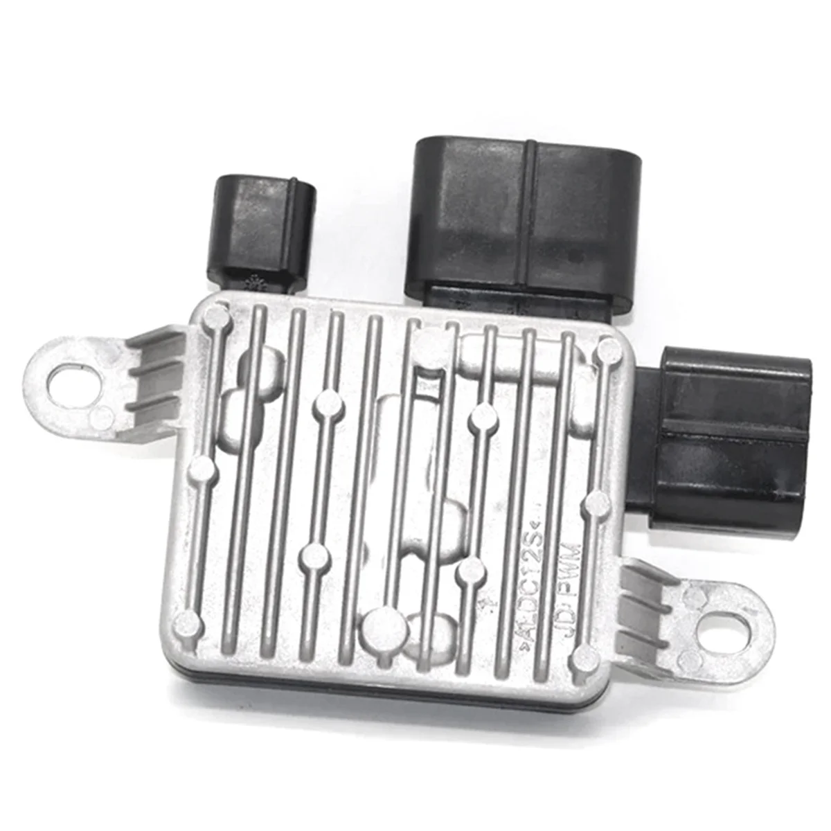 Резистор вентилятора охлаждения автомобиля двигатель 25385-4R500 для Hyundai Sonata Hybrid Kia