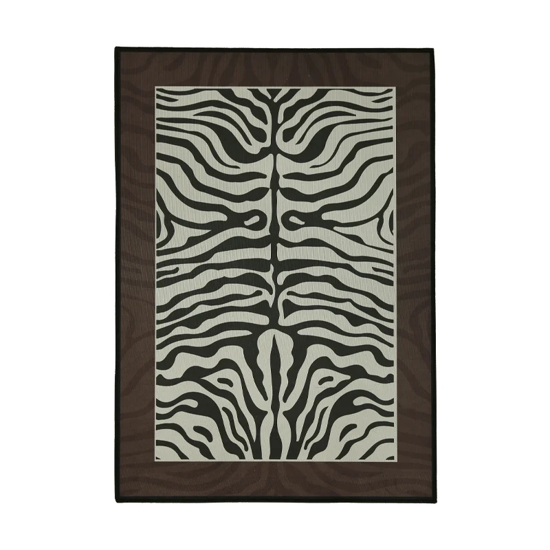 

Ковёр для спальни