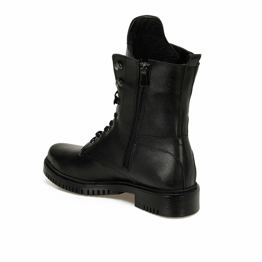 

Boots Women Winter Shoes