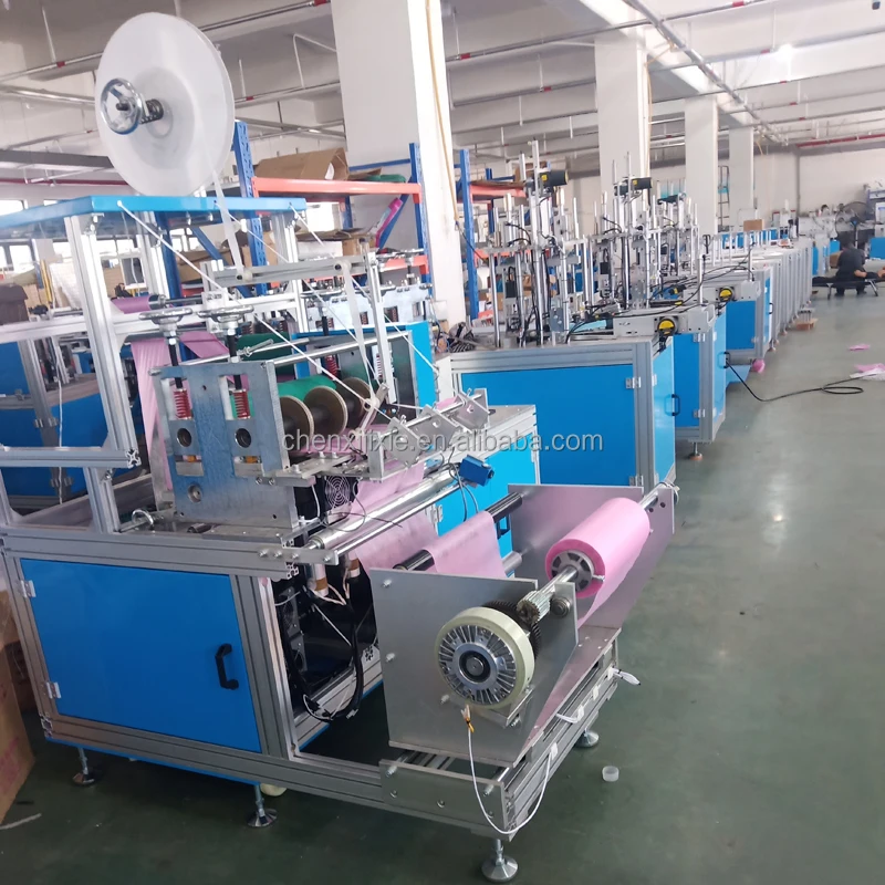 Рисунок 4 - Защитный чехол на руку