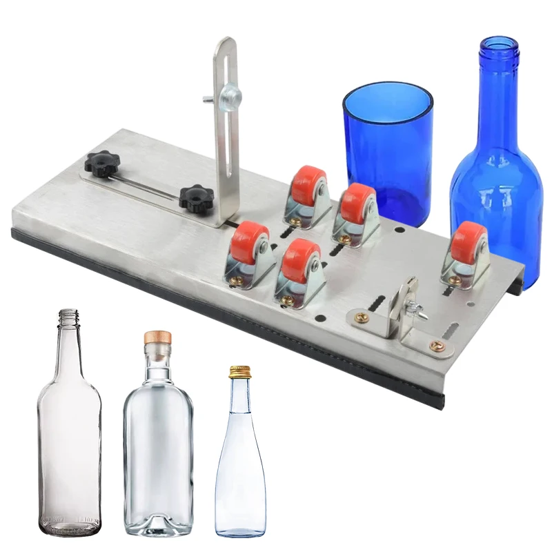 glassbottle