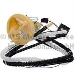 

7.05656.93.0 for fuel tank SAMANDIRASI left W203 0007 CL203 CL203 C209