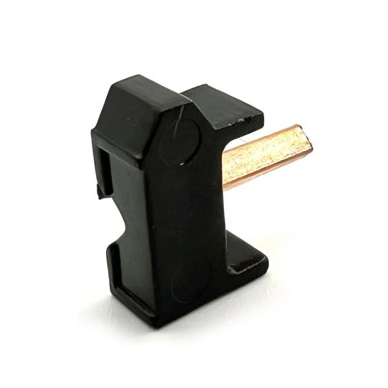 Сменный ремонт иглы проигрывателя для M447 M44G M44E M55E M80E AP76 картриджи записи