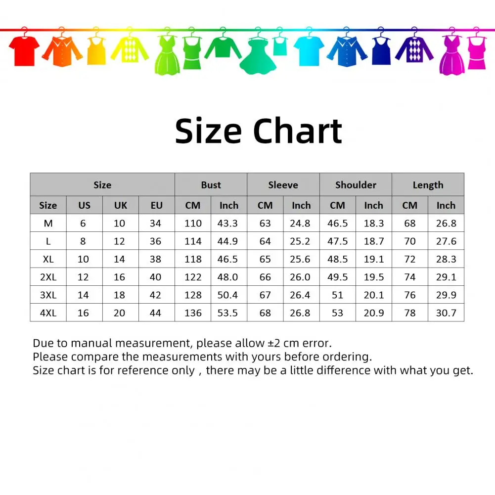 2022 Autumn Bubble Padded Clothes Winter Jackets Men Bright Parka Thickened Warm Silver Waterproof Jackets Men Down Coats S-4Xl