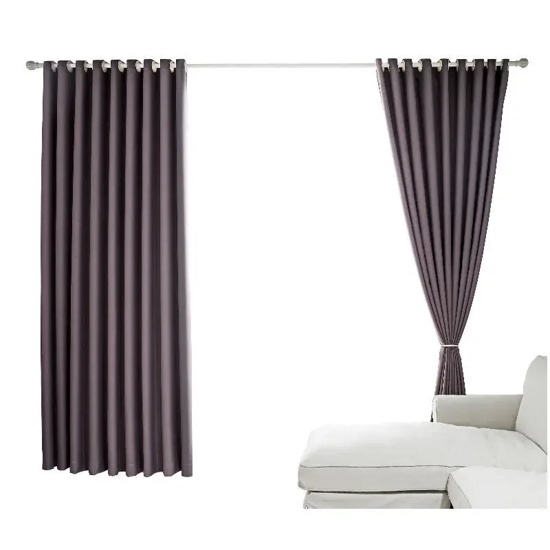 

21008-stb-занавеска для душа с узором, ткань с зелеными растениями и цветами, водонепроницаемый полиэстеровый аксессуар для ванной комнаты, занавеска для ванной, Декор