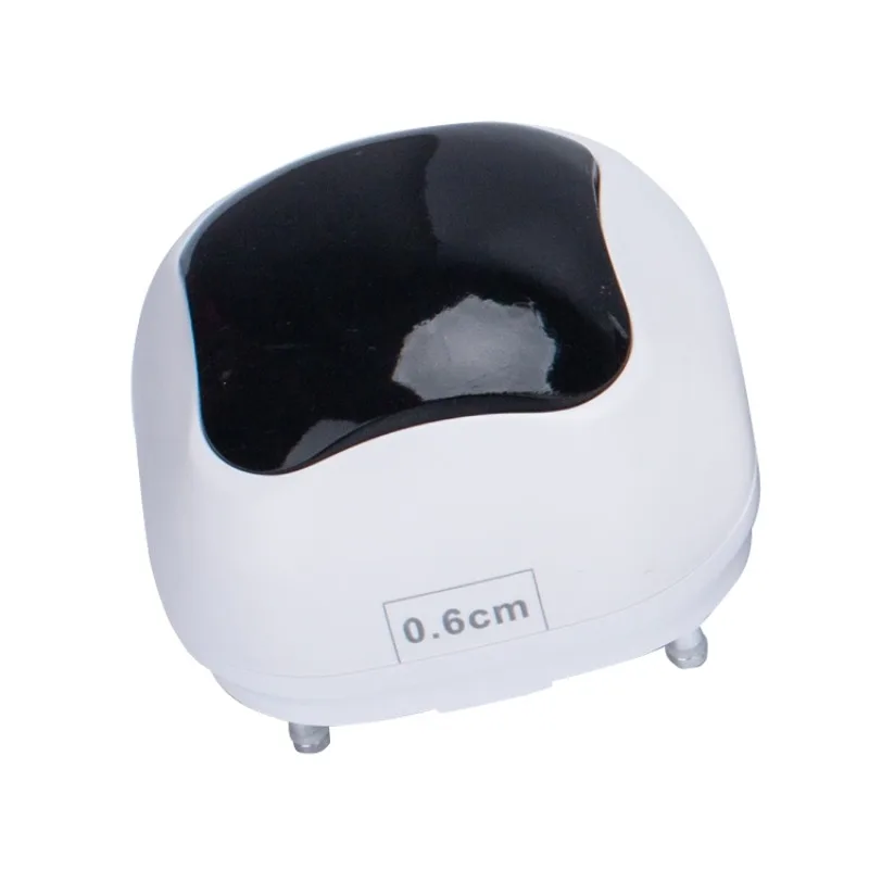 Сменные картриджи Liposonic для аппарата похудения