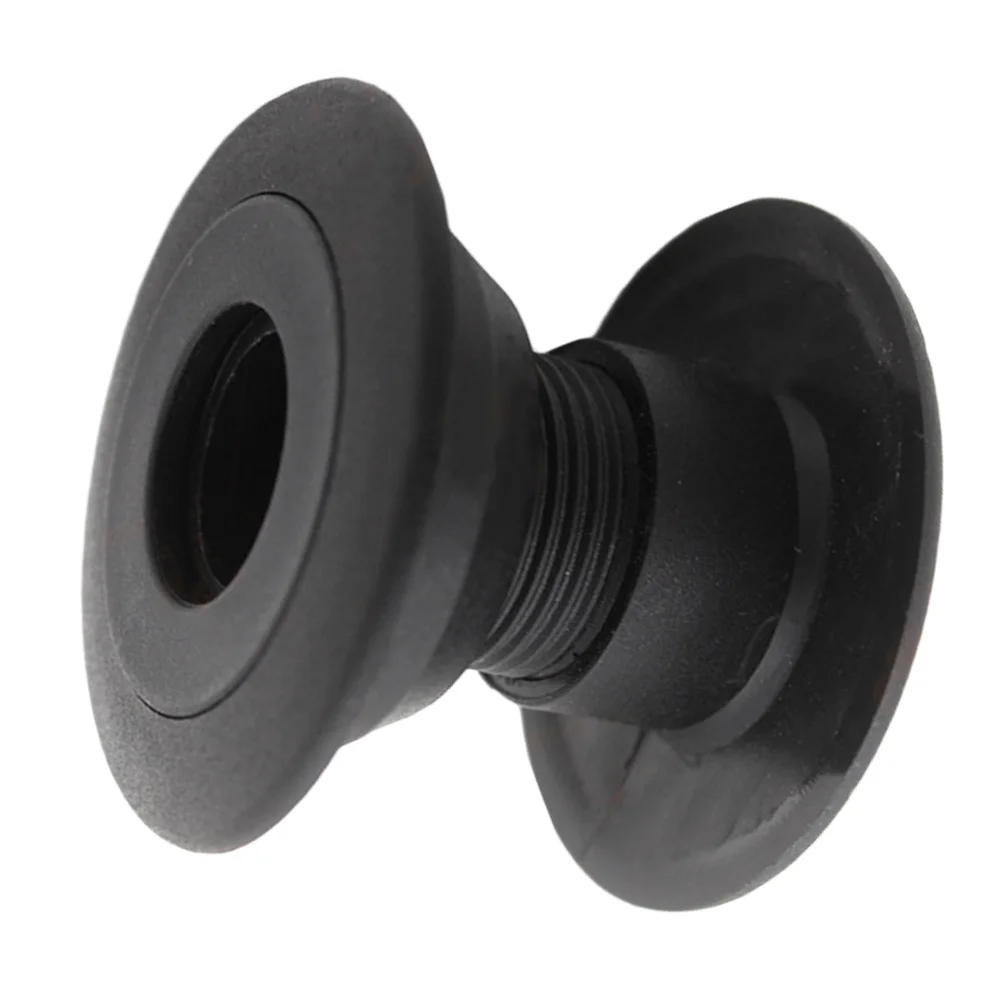 

Foosball Table Bearing Board Football Rod Bushings Machine Parts Accessories Replacement Bushing Tabletop Rods Bearings Soccer