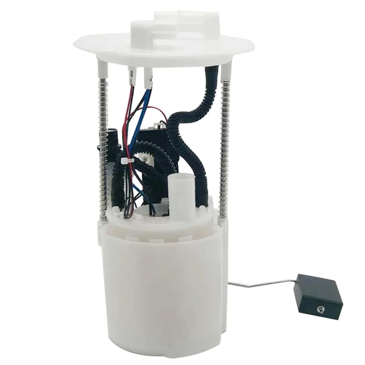 170401 CB0D 17040-1CB0D Топливный насос в сборе для FX35 FX45 FX50 QX70 09-13