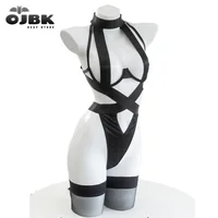 Очередные тряпочки ткани для раскрытия красоты вашей барышни