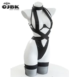 Очередные тряпочки ткани для раскрытия красоты вашей барышни