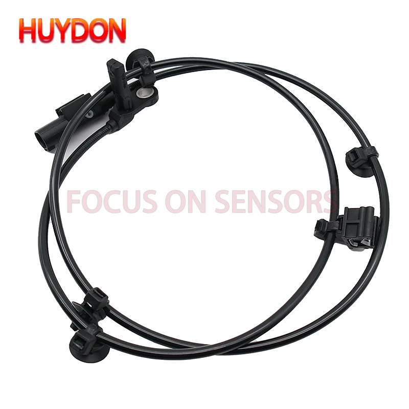 4479056802 Датчик скорости заднего левого/правого колеса ABS для Mercedes-Benz Metris Base W447 2016-2017