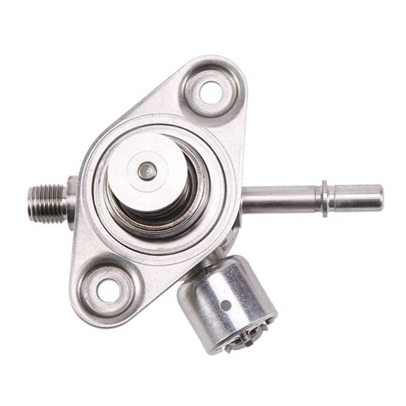 High Pressure Fuel Pump 12651170 12658481 0261520208 0261520298 For Opel Buick Regal Chevrolet Impala Malibu 2.0L 2.5L