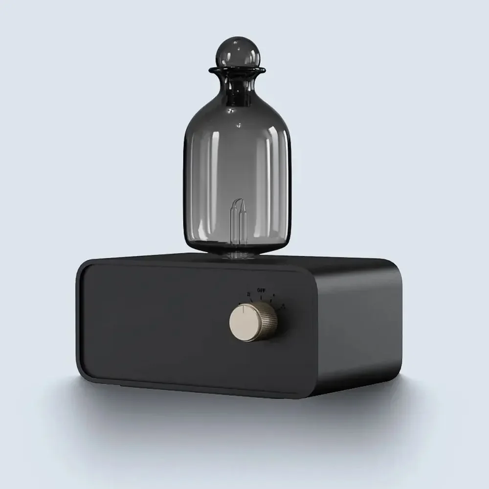 

Deerma Аромадиффузор для эфирных масел