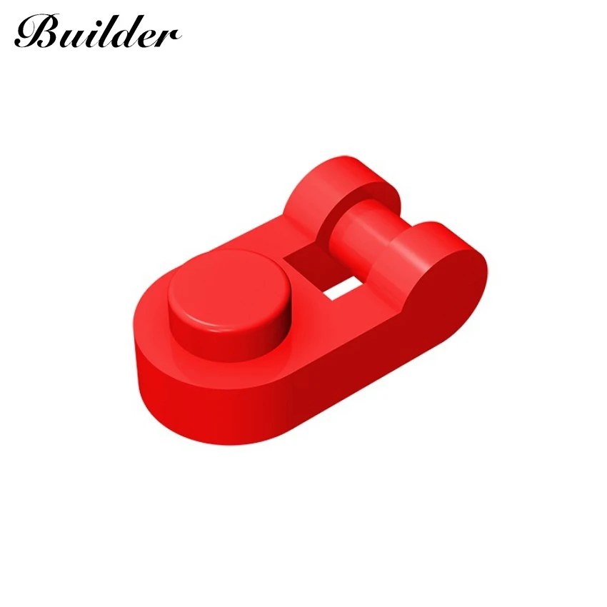 Little Builder 26047 ΡΠ΅Ρ
Π½ΠΎΠ»ΠΎΠ³ΠΈΡΠ΅ΡΠΊΠΈΠ΅ DIY 1x1 ΠΠΎΠΊΠΎΠ²Π°Ρ ΠΊΡΡΠ³Π»Π°Ρ ΠΏΠ΅ΡΠ»Ρ ΠΏΠ»Π°ΡΡΠΈΠ½Π° Ρ ΡΡΠ»Π΅ΠΌ ΡΡΡΠΎΠΈΡΠ΅Π»ΡΠ½ΡΠ΅ Π±Π»ΠΎΠΊΠΈ MOC ΠΎΠ±ΡΡΠ°ΡΡΠΈΠ΅ ΠΈΠ³ΡΡΡΠΊΠΈ Π΄Π»Ρ Π΄Π΅ΡΠ΅ΠΉ Little Builder 26047 ΡΠ΅Ρ
Π½ΠΎΠ»ΠΎΠ³ΠΈΡΠ΅ΡΠΊΠΈΠ΅ DIY 1x1 ΠΠΎΠΊΠΎΠ²Π°Ρ ΠΊΡΡΠ³Π»Π°Ρ ΠΏΠ΅ΡΠ»Ρ ΠΏΠ»Π°ΡΡΠΈΠ½Π° Ρ ΡΡΠ»Π΅ΠΌ ΡΡΡΠΎΠΈΡΠ΅Π»ΡΠ½ΡΠ΅ Π±Π»ΠΎΠΊΠΈ MOC ΠΎΠ±ΡΡΠ°ΡΡΠΈΠ΅ ΠΈΠ³ΡΡΡΠΊΠΈ Π΄Π»Ρ Π΄Π΅ΡΠ΅ΠΉ