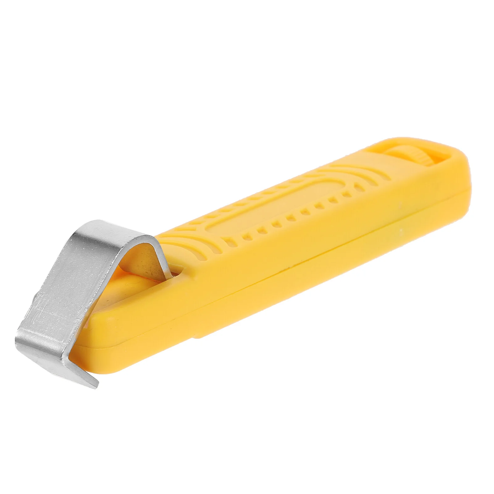 

Инструмент для обжима кабеля инструмент для зачистки кабеля медные электрические обжимные универсальные инструменты для зачистки