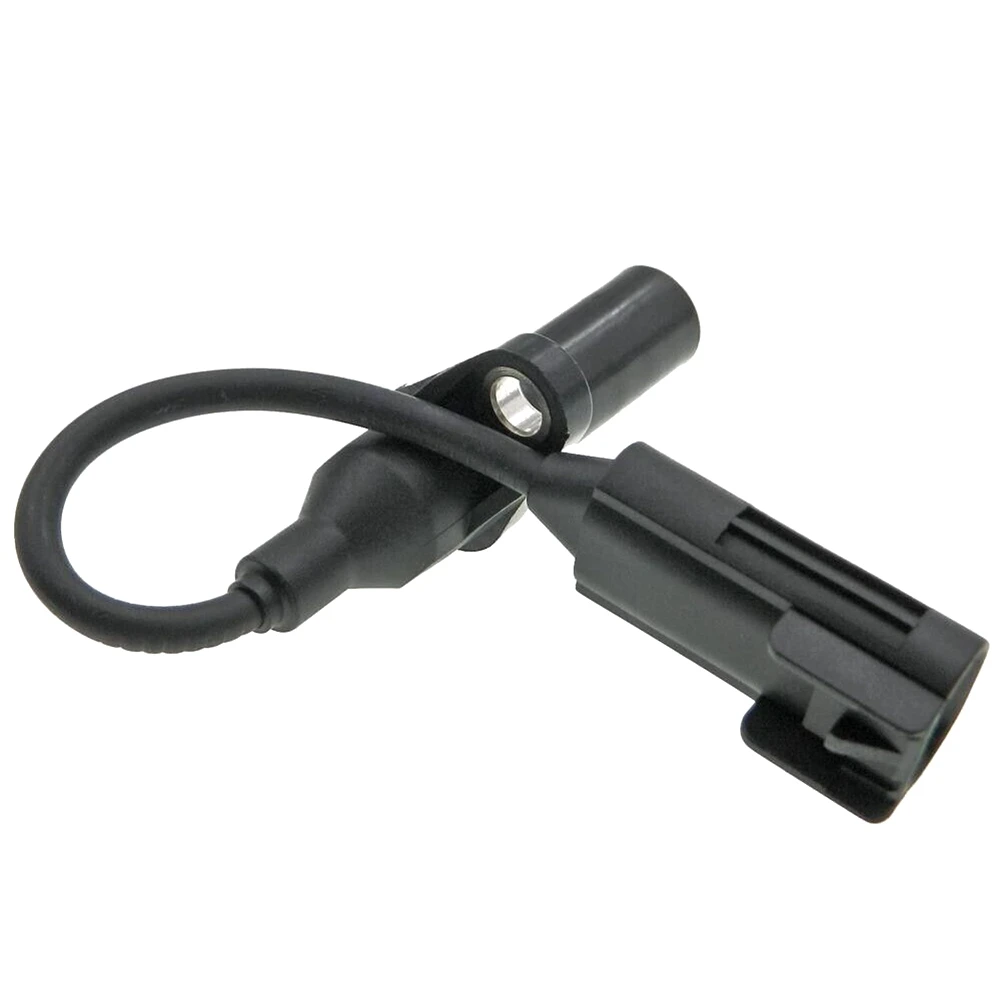 39310-3C600 393103C600 Датчик положения коленчатого вала для Kia Sorento Sedona Cadenza Santa Fe Azera 3.3L 2014-