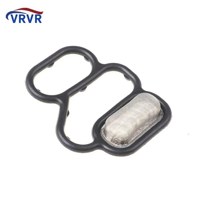 

15825-RB0-003 15825RB0003 Cylinder Head Solenoid Gasket VTEC Gasket For Honda CRZ Fit City