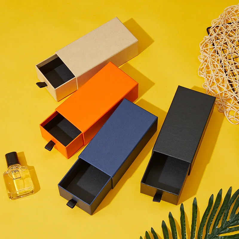 Чехол для очков женский/мужской футляр солнцезащитных из мягкой кожи