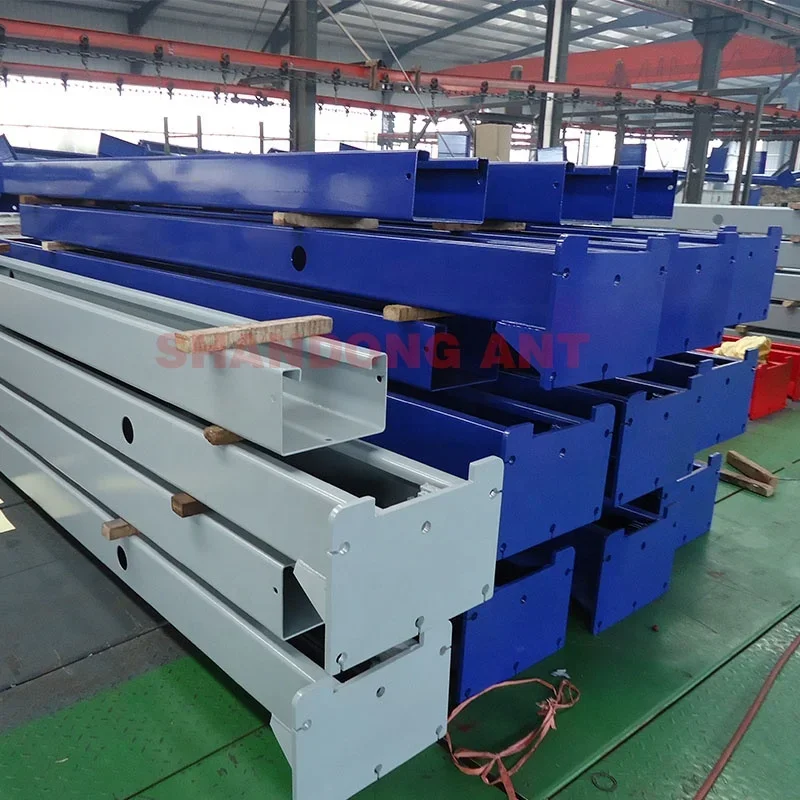 Индивидуальный ремонт автомобиля 4-тонный двухсторонний подъемный напольный