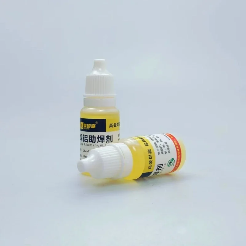 

10 мл/бутылка, жидкий паяльный флюс, алюминий, металл, электроника, медь, паяльный флюс, без очистки воды, аккумуляторная пайка
