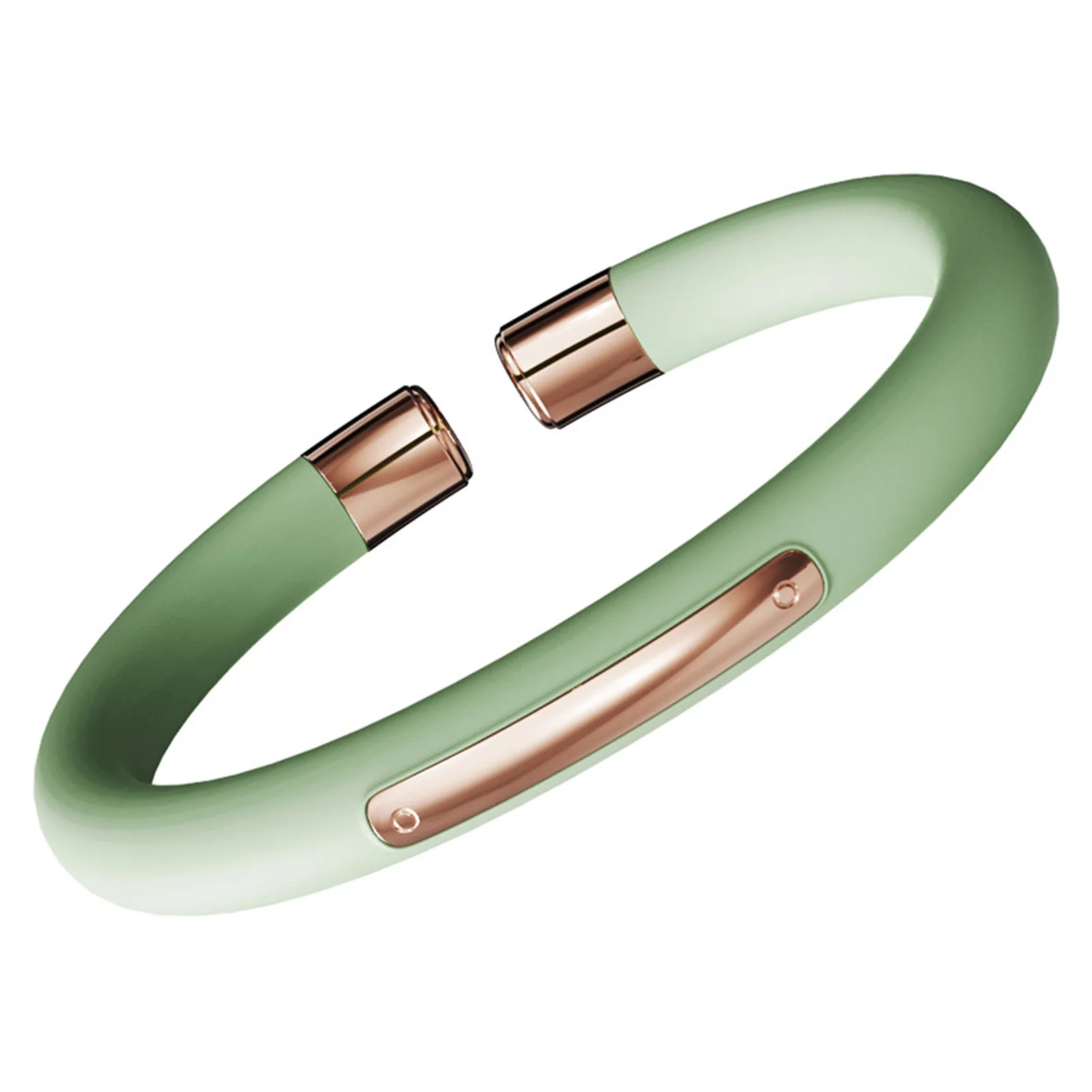 

Multicolored Anti-Mosquitoes Bracelet Elastic Coil Hand Wristband Sports Travel Outdoor Protection For Babies Children Adults