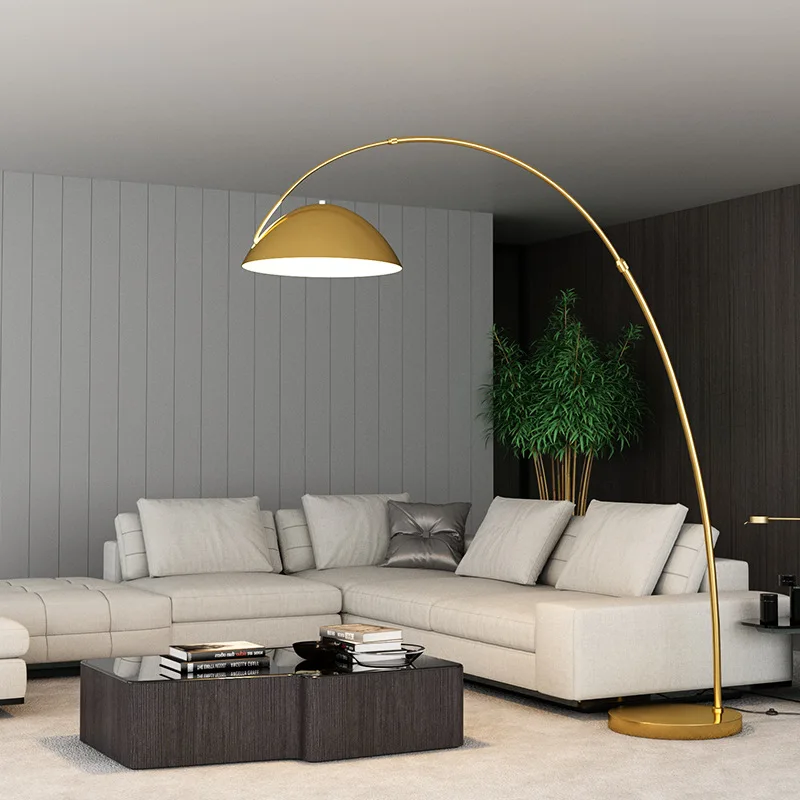 Светильник Напольный Купить Озон