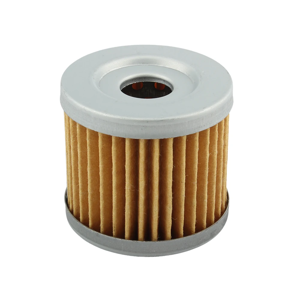 Комплект радиатора для мотоциклетного масляного Suzuki GS GN GZ 100CC-400CC 125 мл